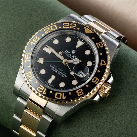 rolex gmt all gold|Rolex gmt master 2 gold.